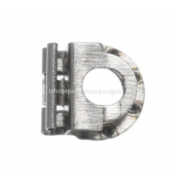 Loud Speaker Bracket Parts for iPhone 6S